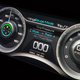 Illustration for article titled Are 3D Graphics The Next Big Thing Coming To Your Dashboard?